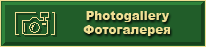 Photogallery