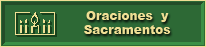 Oraciones y Sacramentos