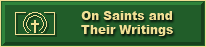 On Saints and their Writings