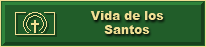 Vida de los Santos