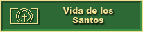 Vida de los Santos