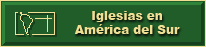 Iglesias en América del Sur