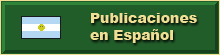 Publicaciones en Español