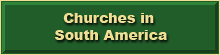 Churches in South America